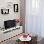 Silverlux شيوفوك