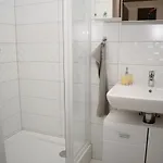 Silverlux شيوفوك