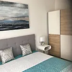 Silverlux شقة