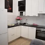 Silverlux * شيوفوك