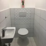 Silverlux شقة *