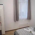 شقة Silverlux شيوفوك