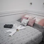 Silverlux شيوفوك