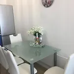 شقة Silverlux شيوفوك