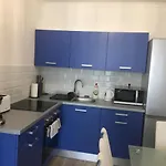 شقة Silverlux