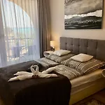 شقة Silverlux شيوفوك
