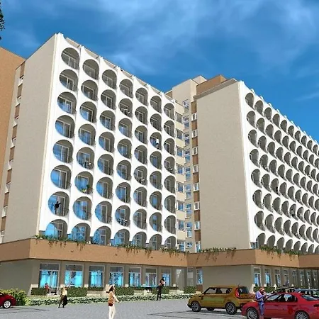 Silverlux Apartman