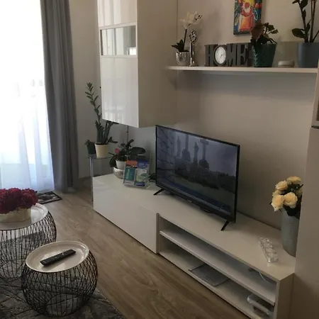 Silverlux Шиофок